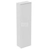 ADAPTO IPPARI 1/2 COLUMN 123X35 GLS WHT