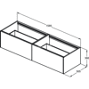 CONCA SZAFKA 160X50X37 2 DR NOWTOP ANMT