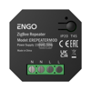 EREPEATERMOD - Repeater sieci ZigBee