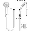 IDEALRAIN CUBE ZESTAW PUNKTOWY M Z 1F