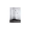 Kermi WALK-IN XB WIV 0800x2000 780-800 SIHG SR Opaco Clean