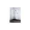 Kermi WALK-IN XB WIW 1000x2000 980-1000 SIHG SR Opaco Clean