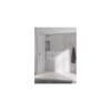 Kermi WALK-IN XC WIO 0400x2000 380-390 SIHG SR Opaco Clean