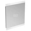 M+L LUSTRO LIGHT 60X70 40.5W 230V