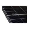 Panel JA SOLAR JAM60S20-385/MR-BF